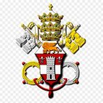 Church crest