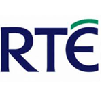 RTÉ