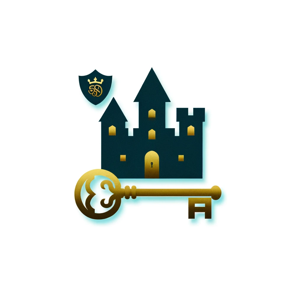 Reserve your place at the Ashford Castle history weekend